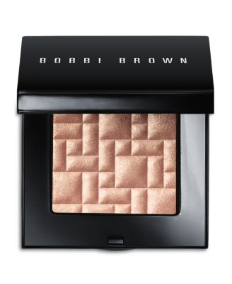 Highlighting Powder