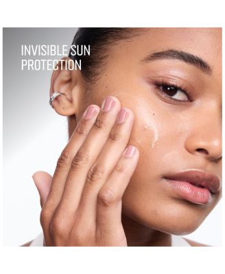 Primer Plus Protection SPF 50