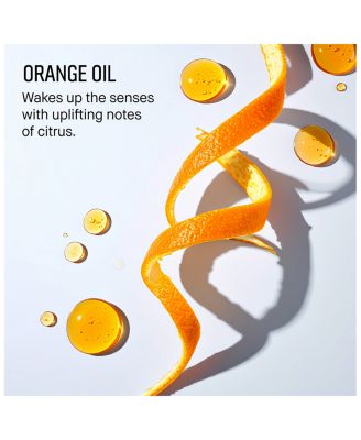 Extra Cleansing Balm 3.4 oz.