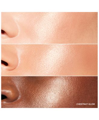 Highlighting Powder
