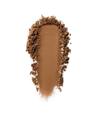 Sheer Finish Pressed Powder