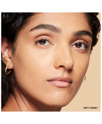 Sheer Finish Pressed Powder