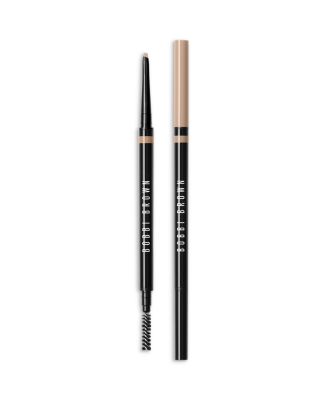 Precise 24 Hour Ultra Slim Eyebrow Pencil