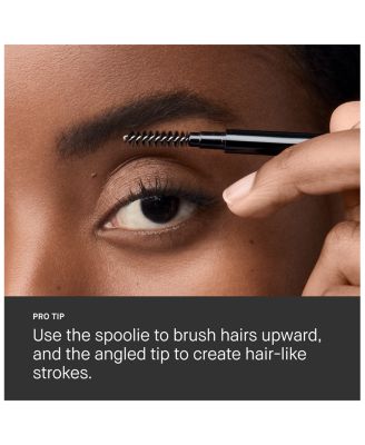 Precise 24 Hour Ultra Slim Eyebrow Pencil