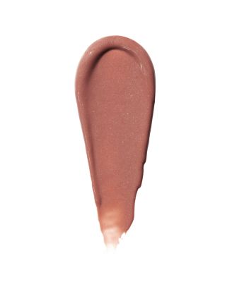 Extra Shine Lipstick with Jojoba Oil