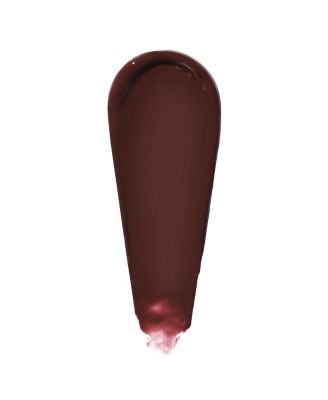 Extra Shine Lipstick with Jojoba Oil