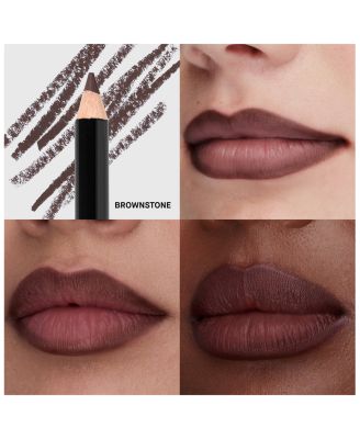 Lip Pencil