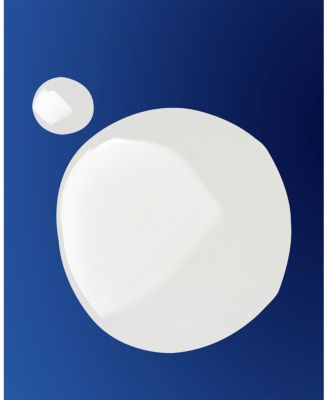 The Body Oil 3.4 oz.