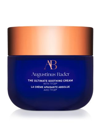 The Ultimate Soothing Cream 1.7 oz.