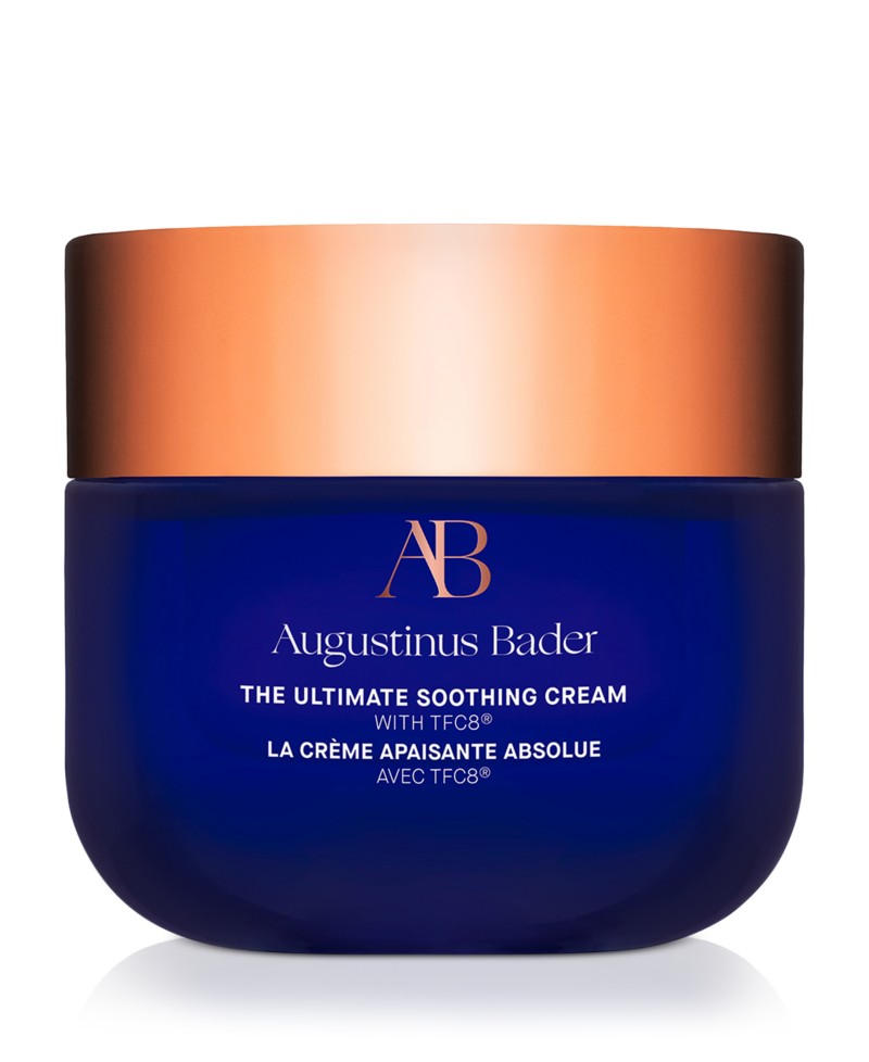 Augustinus Bader The Ultimate Soothing Cream 1.7 oz.