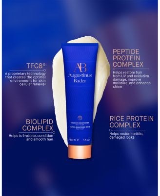 The Rich Conditioner 5.1 oz.