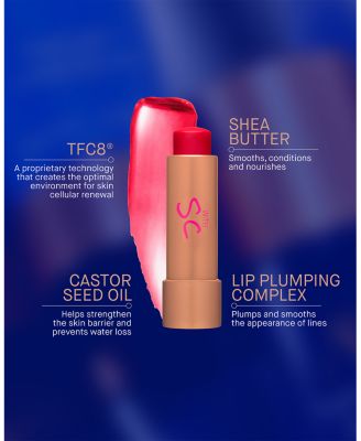 x Sofia Coppola The Tinted Balm 0.14 oz.