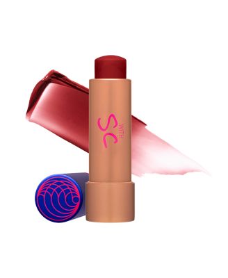 x Sofia Coppola The Tinted Balm 0.14 oz.