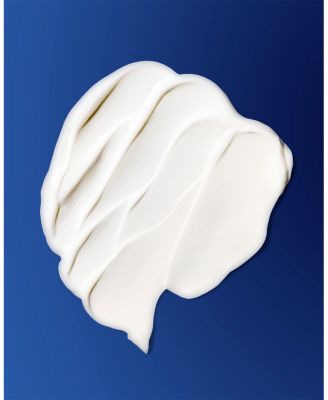 The Rich Eye Cream 0.5 oz.