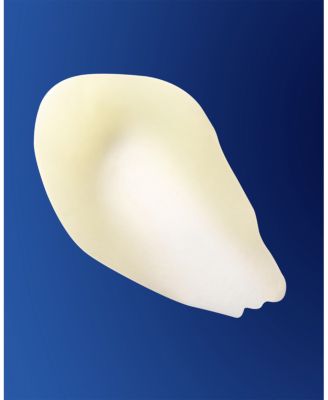 The Cleansing Balm 3.1 oz.