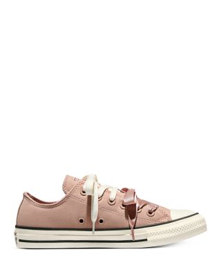 Women's Chuck Taylor All Star Sneakers