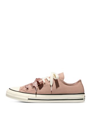 Women's Chuck Taylor All Star Sneakers