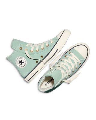 Women's Chuck Taylor All Star Sneakers