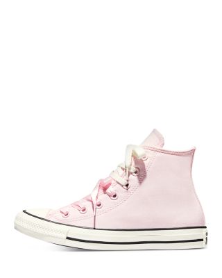 Women's Chuck Taylor All Star Sneakers
