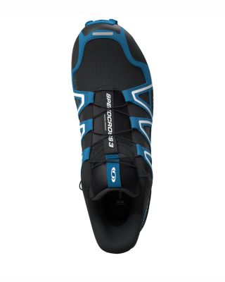 Women's Speedcross 3 Sneakers