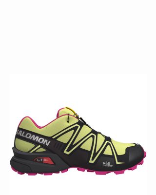 Women's Speedcross 3 Sneakers
