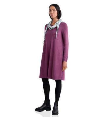  Women's Poltreen Dress