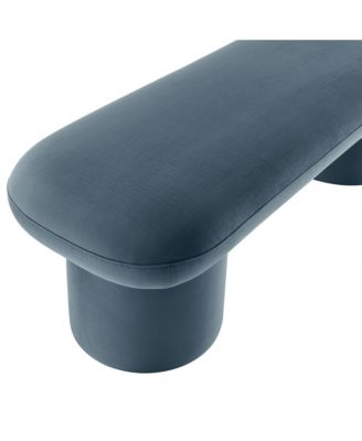 Orla Upholstered Bench
