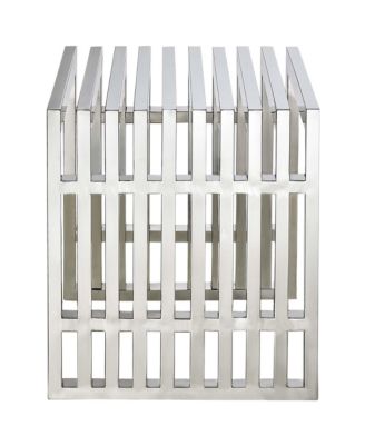  Gridiron Benches, Set of 2