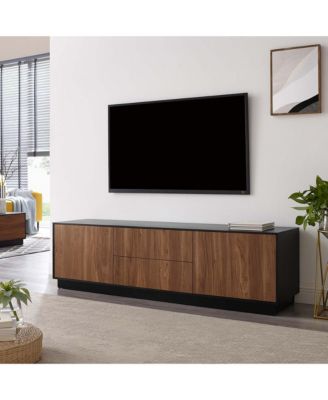  Holden 63” TV Stand