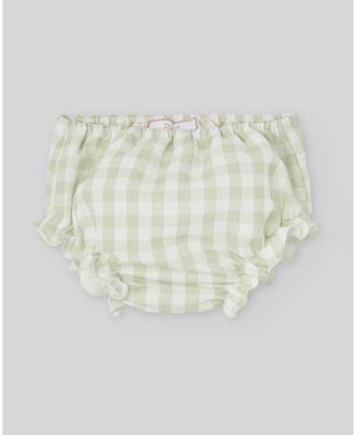  Girls' FRESCURA Set - Baby, Little Kid