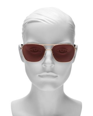 Hooper Square Sunglasses, 52mm - Exclusive
