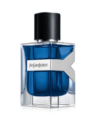 Y Iced Cologne Eau de Toilette Intense 2.02 oz.