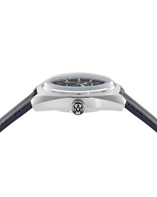 TS2 Automatic Watch, 39mm