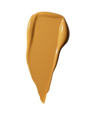 Studio Fix 24HR Colour Corrector