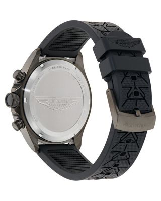 SPT Chronograph, 44mm