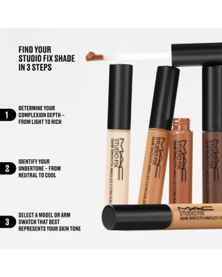 Studio Fix 36HR Smooth Angles Concealer