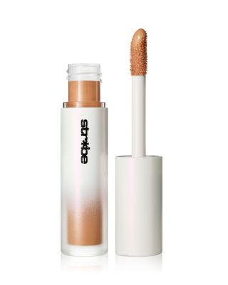 Strobe Beam Bronzelighter Liquid Bronzer