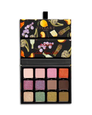 x Lisa Says Gah Eye Shadow Palette - Exclusive