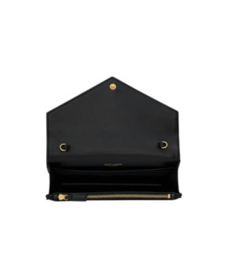 Cassandre Envelope Chain Wallet