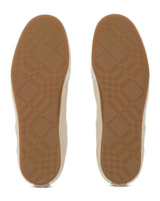 Women's Knight Runner Sneakers