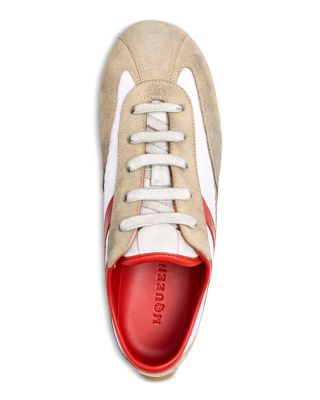 Women's Boxe Sneakers