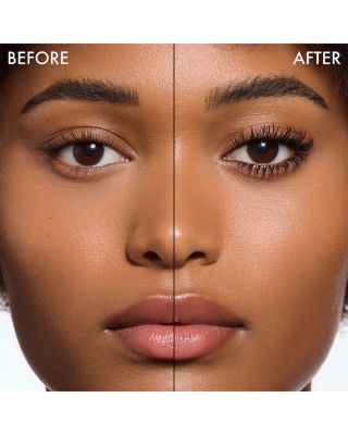 Diorshow Overvolume Extreme Volume Mascara