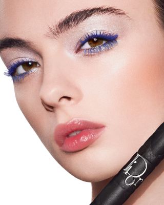 Diorshow Overvolume Extreme Volume Mascara