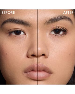 Diorshow Overvolume Waterproof Extreme Volume Mascara