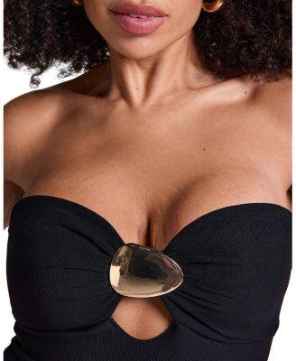 Cabo Shaping Bathingsuit