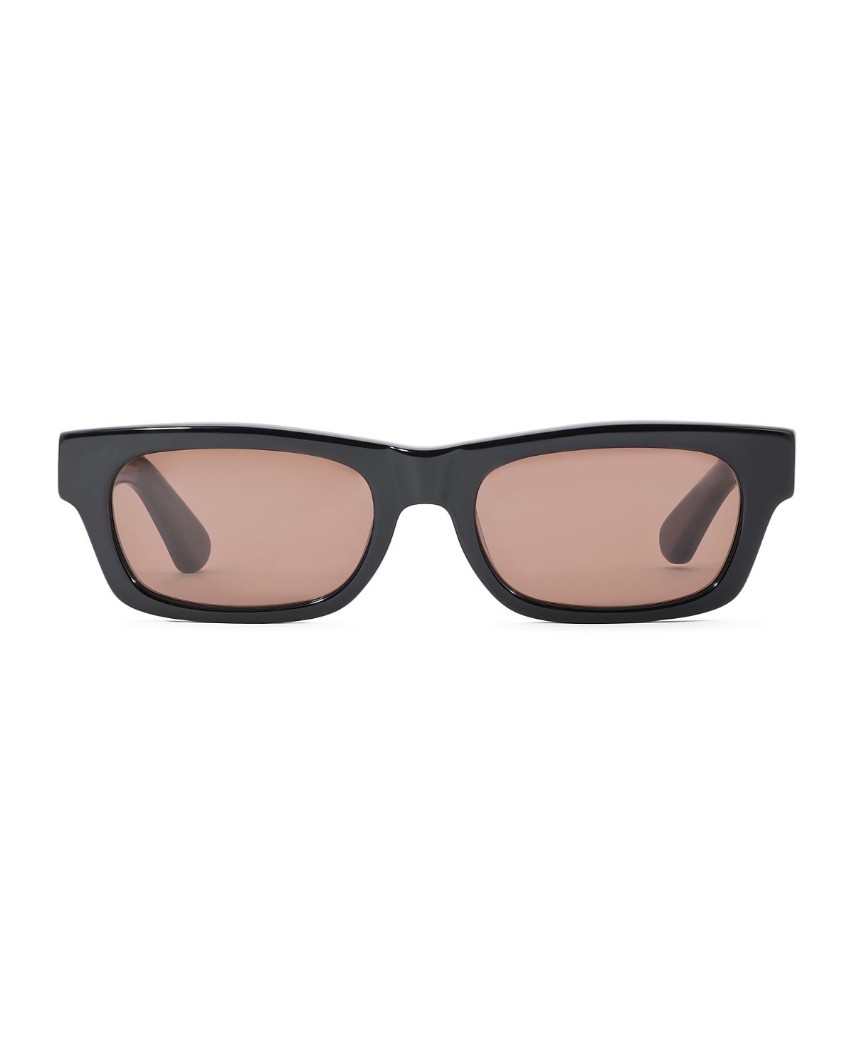 Heaven Mayhem Sloane Glasses