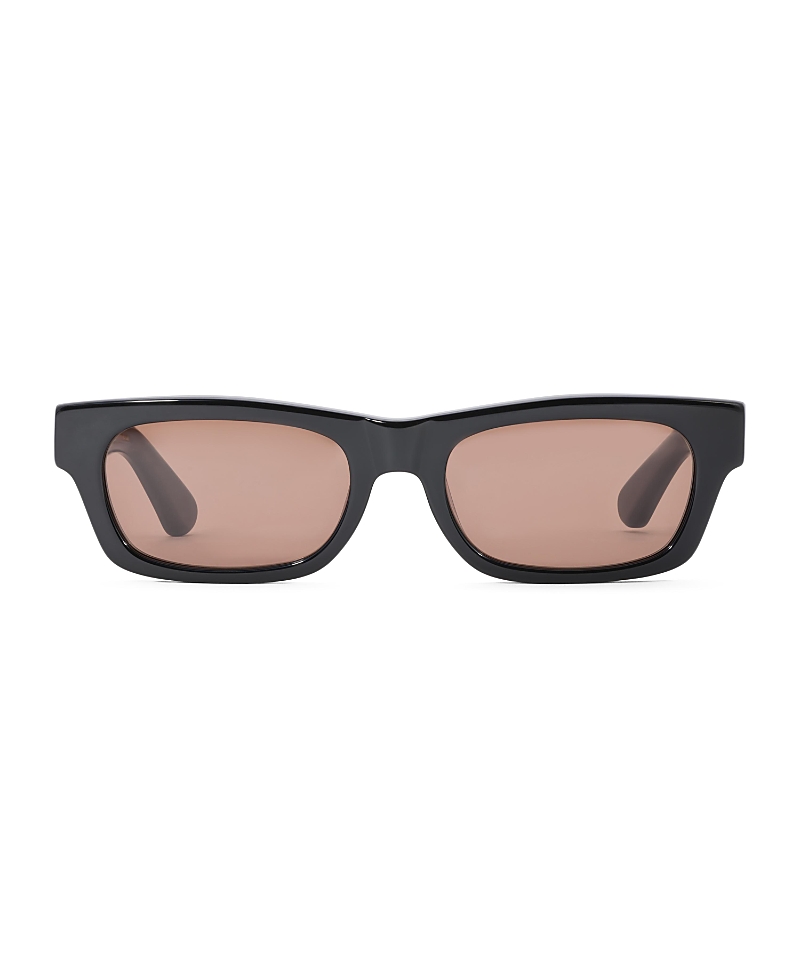 Heaven Mayhem Sloane Glasses
