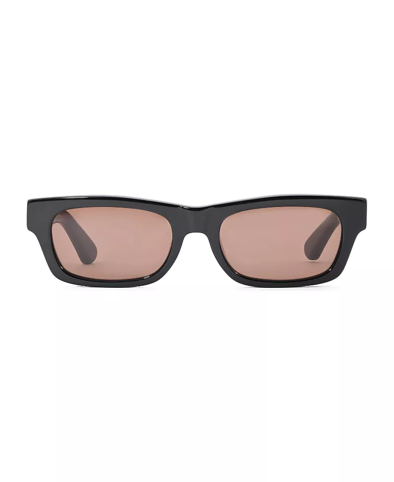 Heaven Mayhem Sloane Glasses