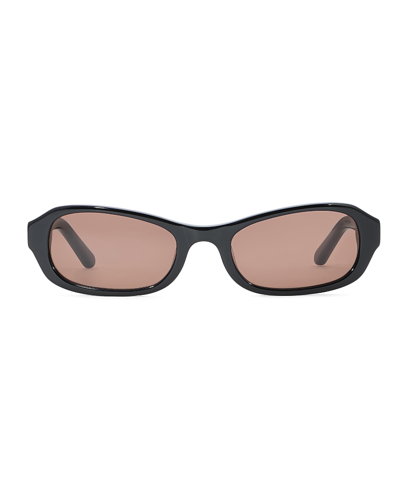 Heaven Mayhem Margaux Glasses
