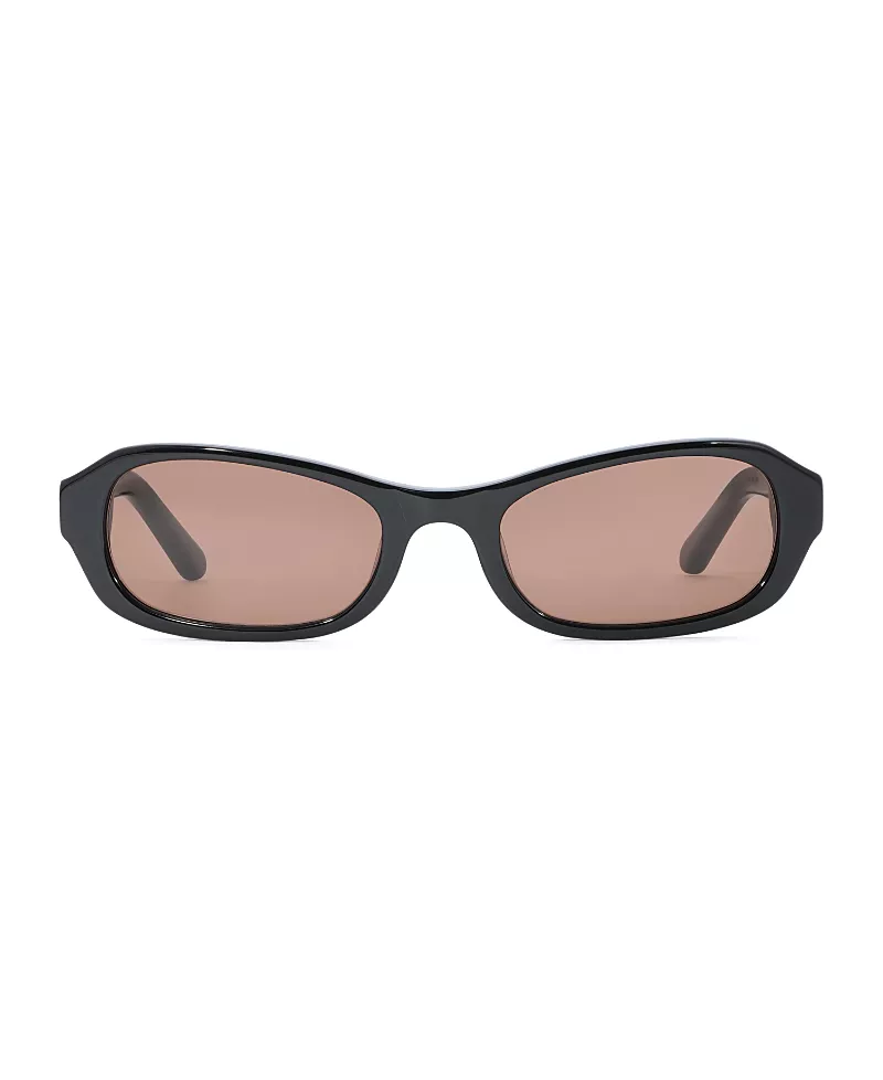 Heaven Mayhem Margaux Glasses